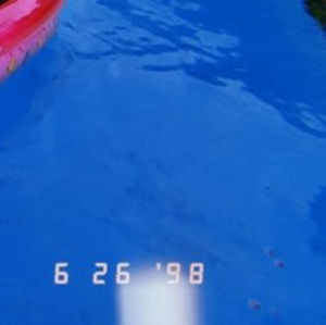 Meet your Posher, Ken